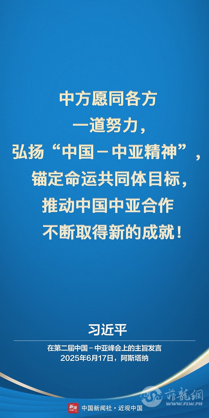 09686a1deb0b45a4bf35c87b3276653e.jpg.jpg