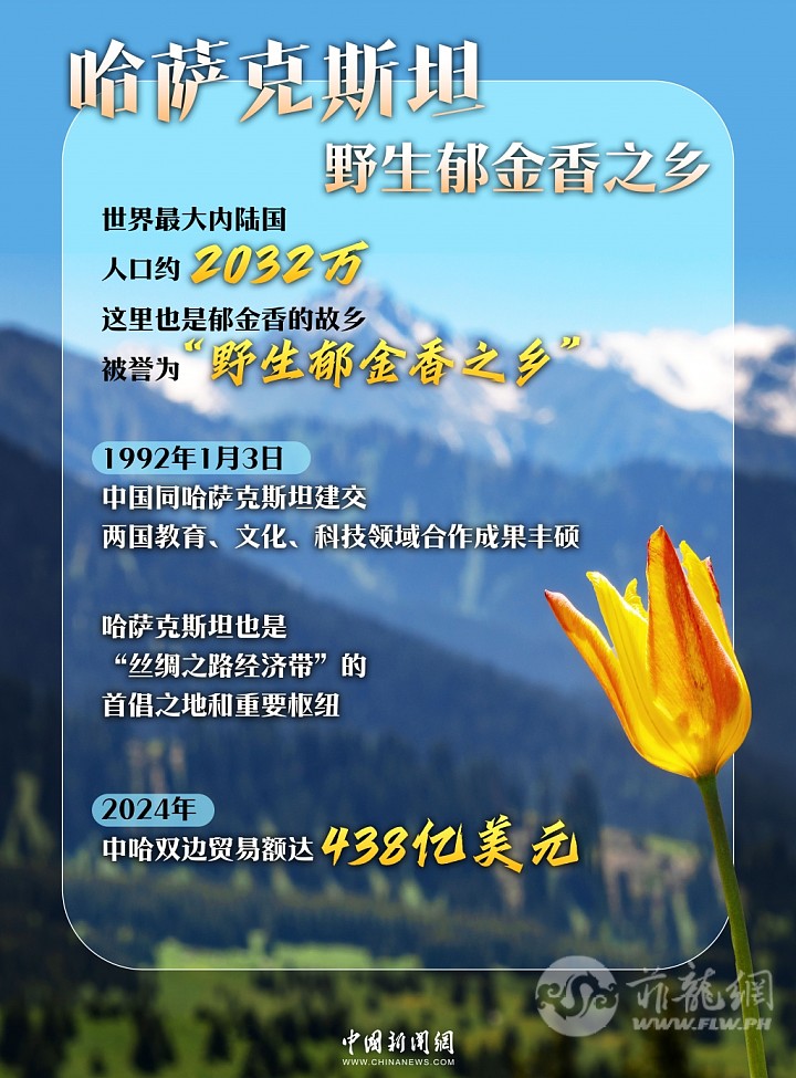 d2401bb4c83141188d951a65fa1b4821.jpg.jpg