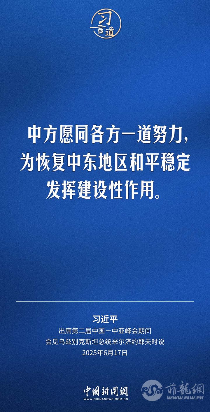 d69dfd5fc8eb43729d023104089ba761.jpg.jpg