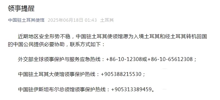 da2c38c6cef3413a9c1d059102dd9336.jpg.jpg