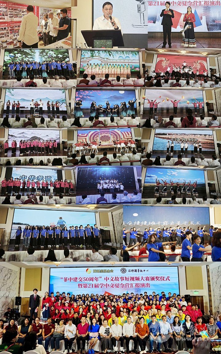 18fb61f98aab26bd3121efbf7e4cf42.jpg