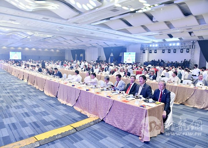 2ff72826626ac5e0bfa839f94786717.jpg