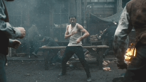 DSC0000.gif