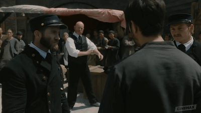 DSC0002.gif