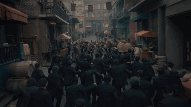 DSC0003.gif