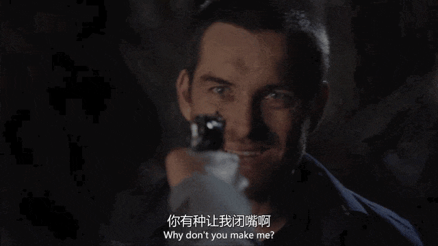 DSC0006.gif