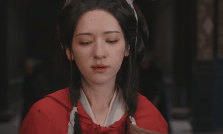 DSC0005.gif