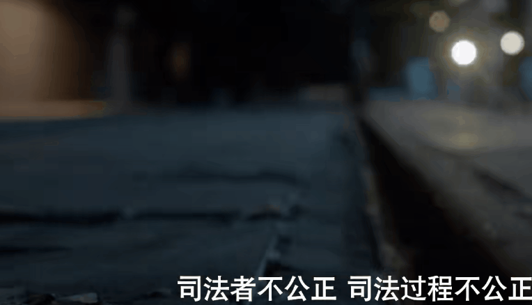 DSC0004.gif