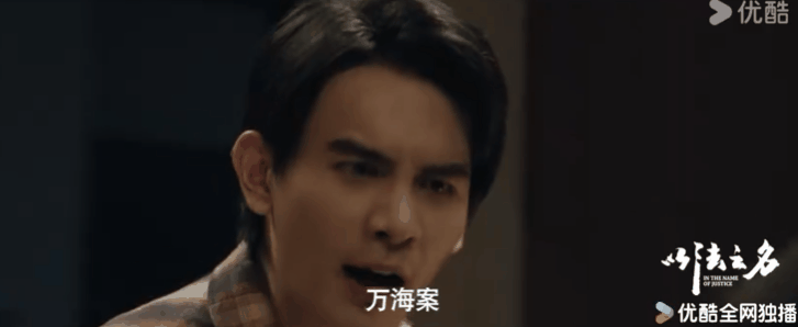 DSC0008.gif