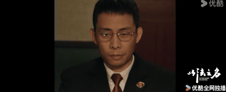 DSC00014.gif