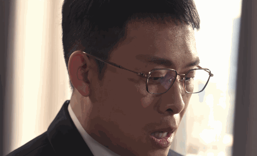DSC00015.gif