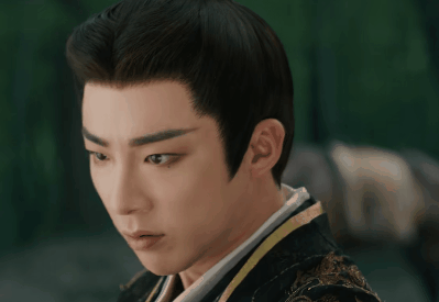 DSC0005.gif