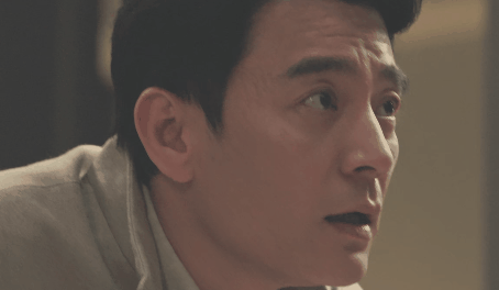 DSC0005.gif