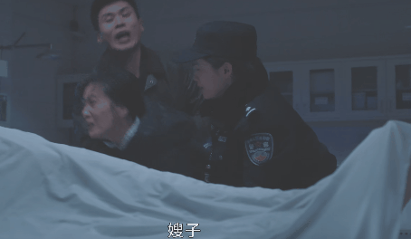 DSC00010.gif