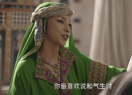 DSC0009.gif