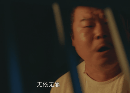 DSC00020.gif
