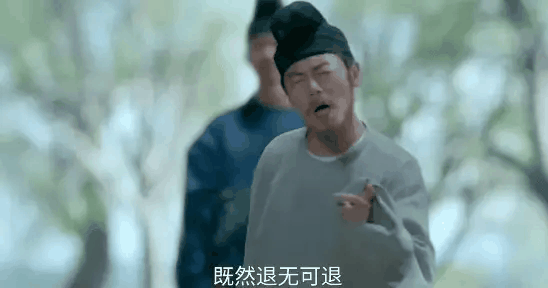 DSC00030.gif