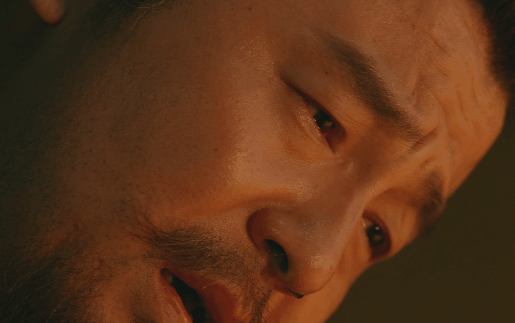 DSC00036.gif