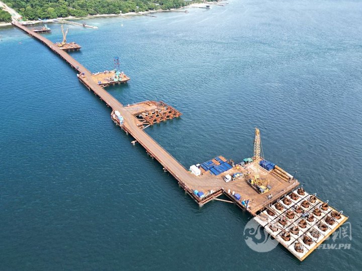 dbef5a3abcf1a2d1e2f9c8fc5026f5ee_samar-davao_bridge_2025_06_28_18_11_43.jpg