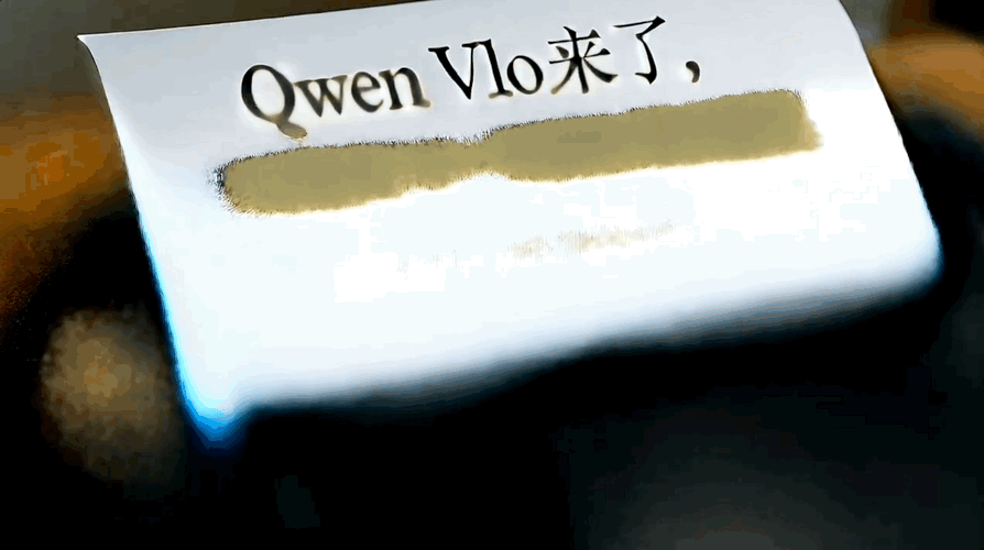 DSC0001.gif