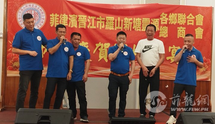 8.以歌抒别意，来日再相聚。.jpg