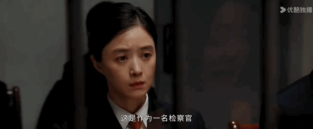 DSC0003.gif