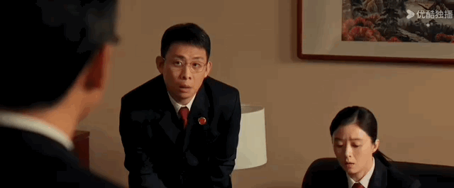 DSC0002.gif