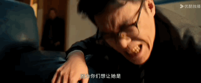 DSC0005.gif