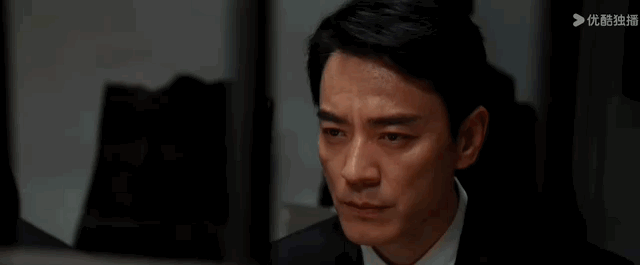DSC0004.gif