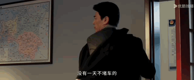 DSC0007.gif