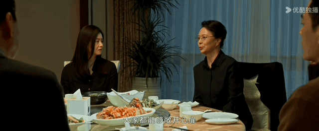 DSC0006.gif