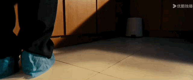 DSC00010.gif
