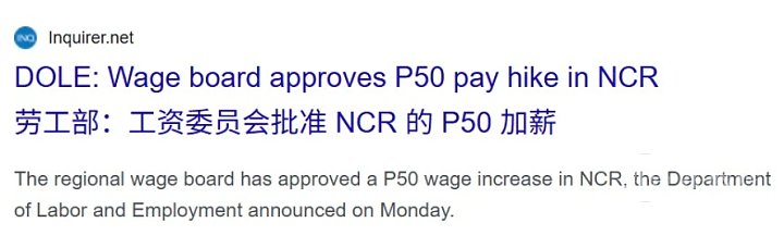 wechat_2025-06-30_164213_469.png