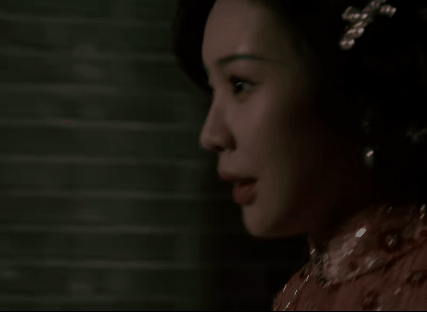 DSC0005.gif
