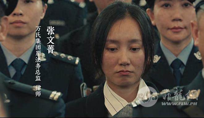 DSC0000.jpg