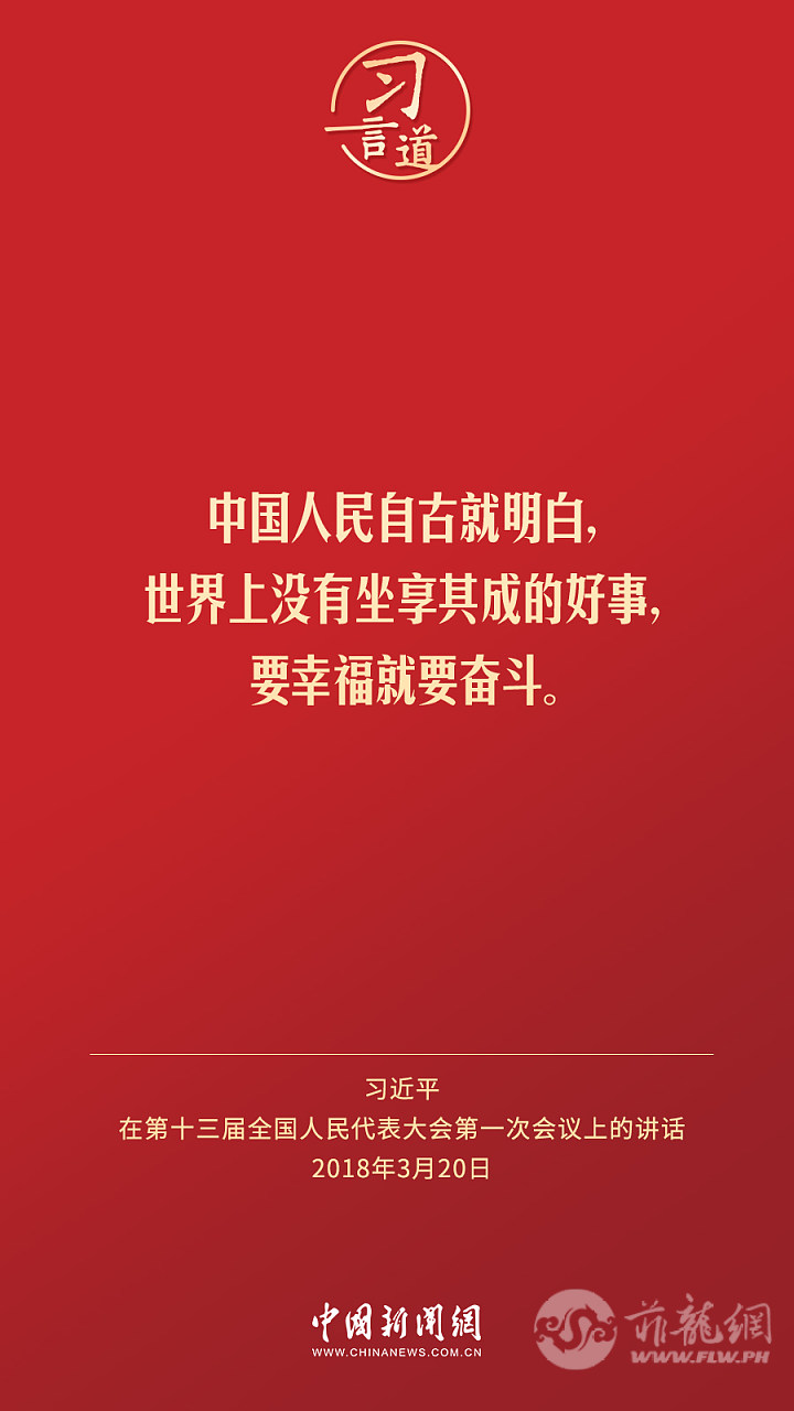 0eac431c8f01407083ae3026efbd72d5.jpg.jpg