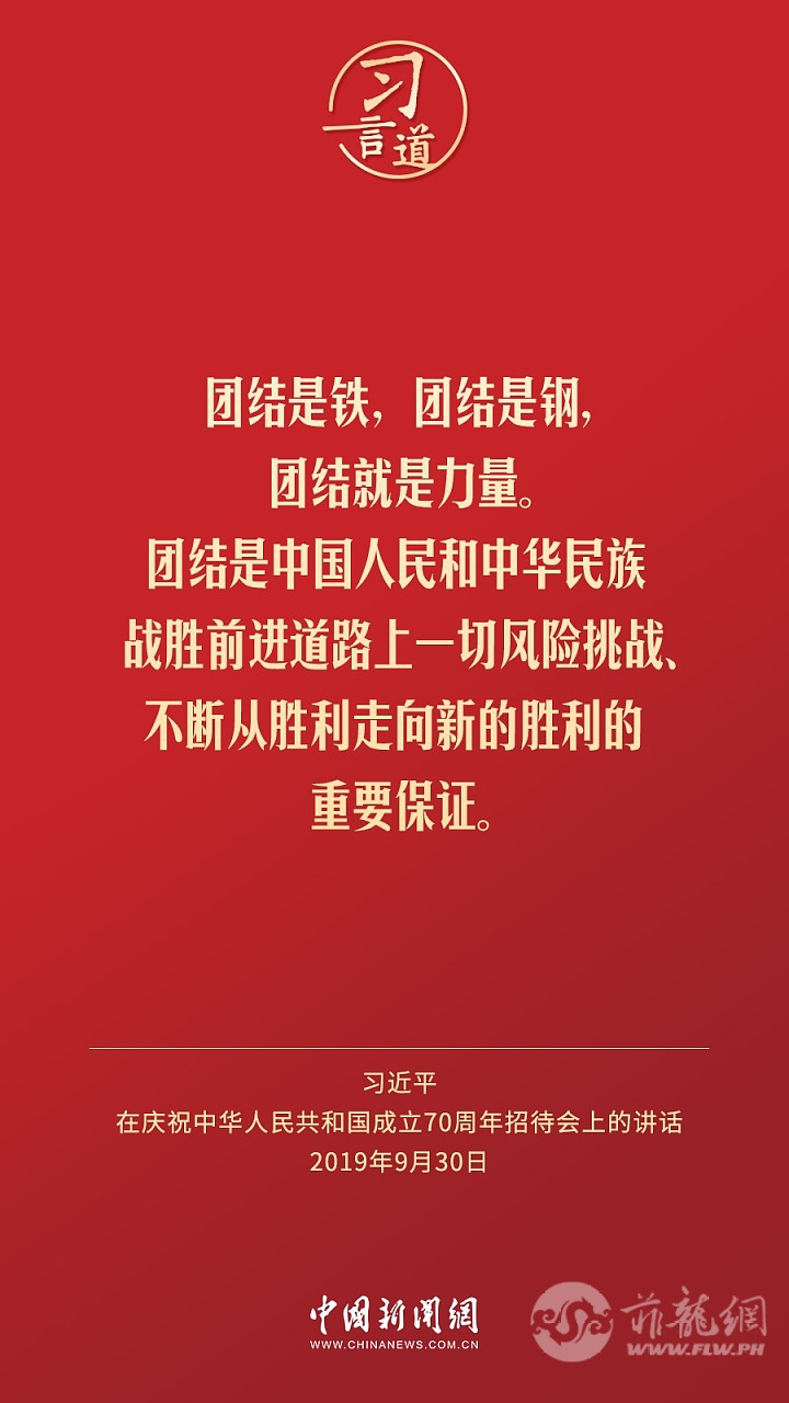 74747d9638b2492ea0d5e10f338cf366.jpg.jpg
