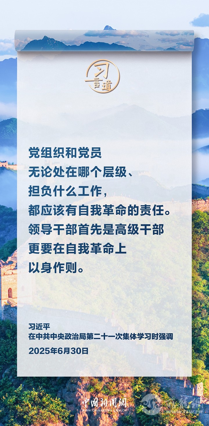 81aff38a015b41e69543ee06b8b9e6b9.jpg.jpg