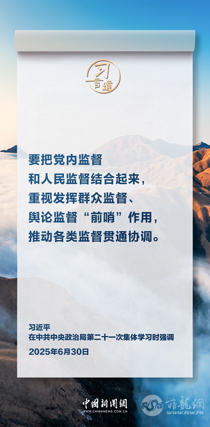 e05d6d03d5484ebdab83be39ab9b3bc5.jpg.jpg