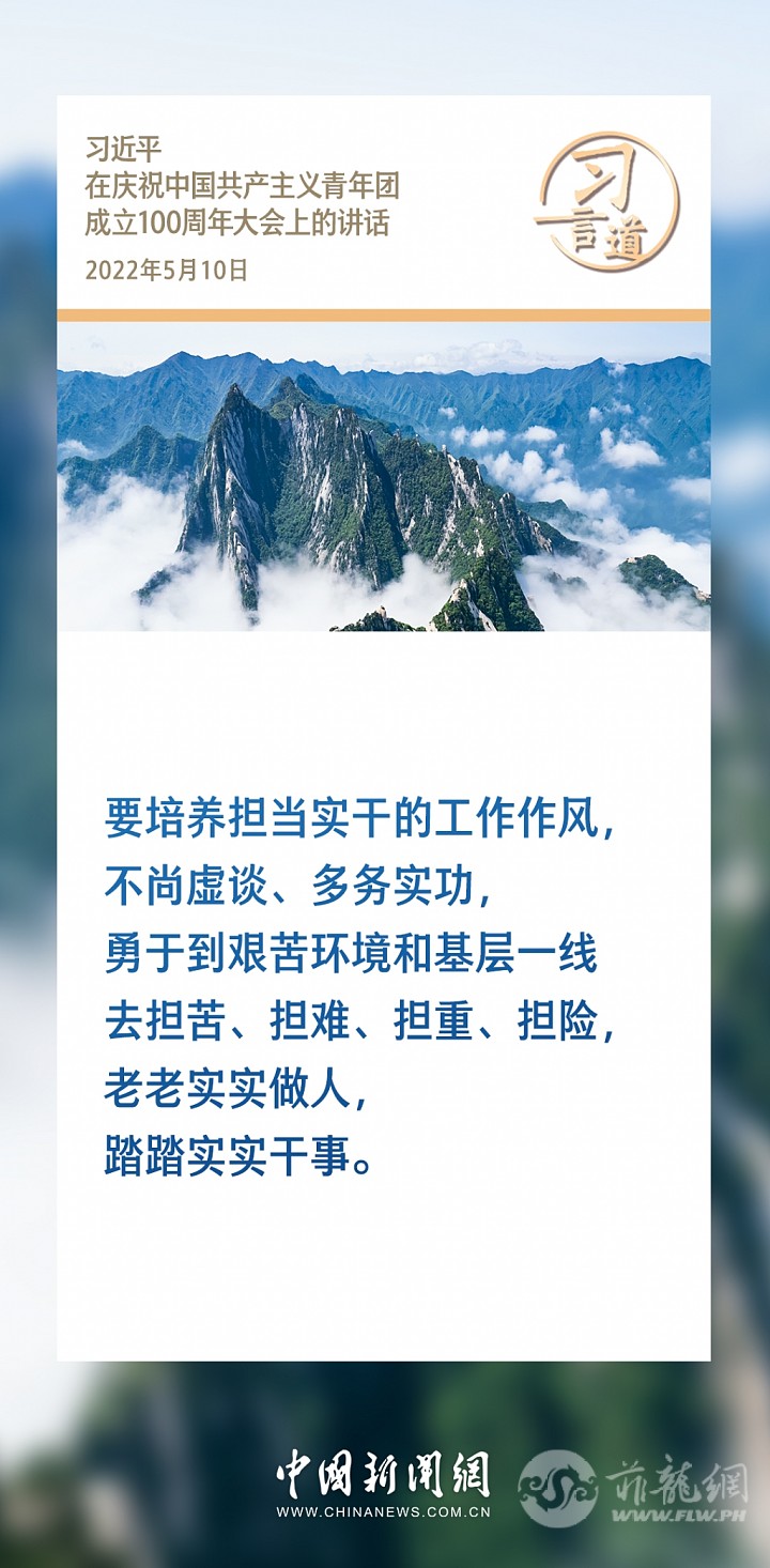 5198360f50b74e4fb6e1480cb99ced1c.jpg.jpg