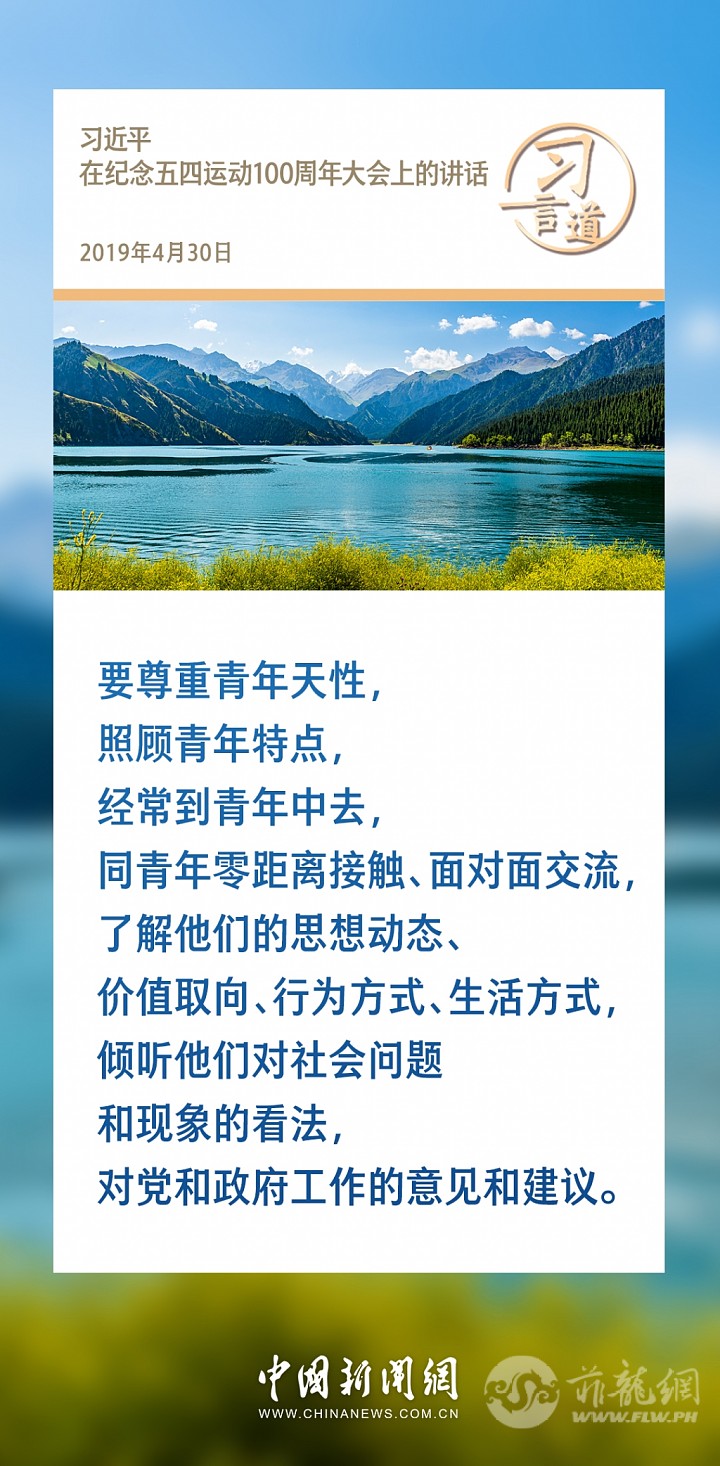 ffc928245b4944fe9249c246408cebef.jpg.jpg