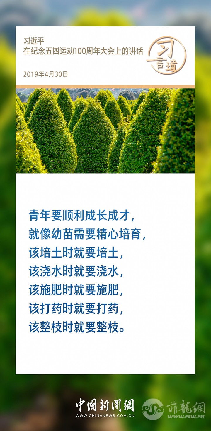 442983fbb801495ab3fc152988fae410.jpg.jpg