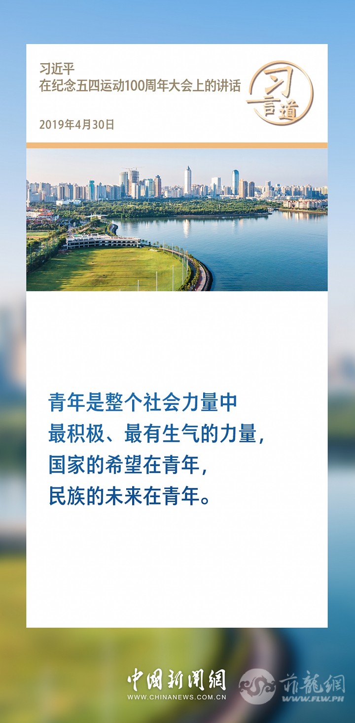 66d0c16bf7a040a1aa159a03c6c6ff7c.jpg.jpg