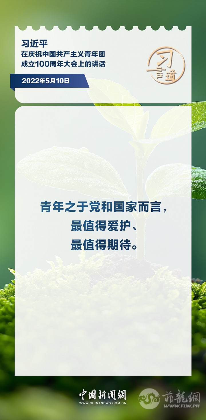 9c8b9ca5adf5400b999d56e385272f85.jpg.jpg