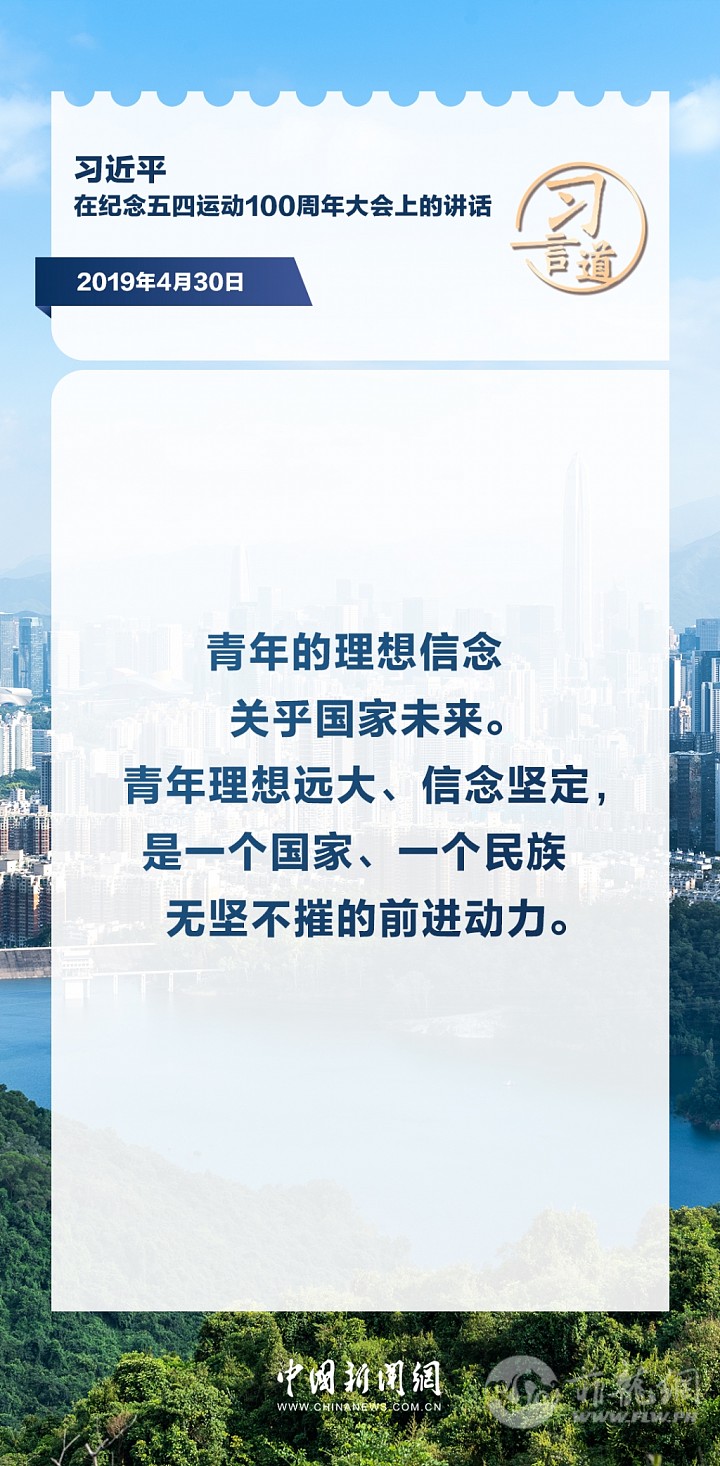c9c9baab37264d2680ef304afb115f57.jpg.jpg