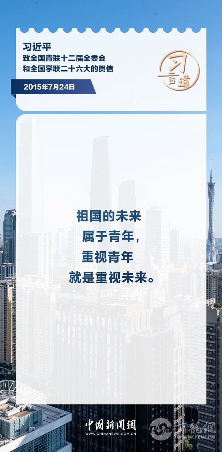 9d83787829584c9e918c7443a83e1908.jpg.jpg