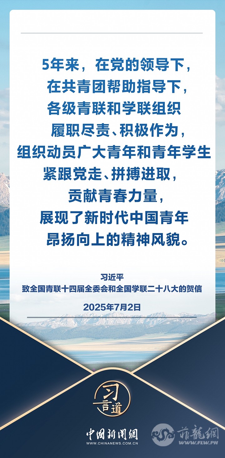 effbe044b54e4055b1b6a7296f9c0ebd.jpg.jpg