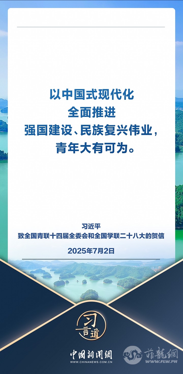 952fa288f55b4d0cbb594ea73dbdb68f.jpg.jpg