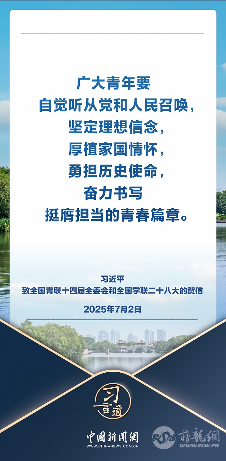 429a000e9c5545fb996a9174ef863aee.jpg.jpg