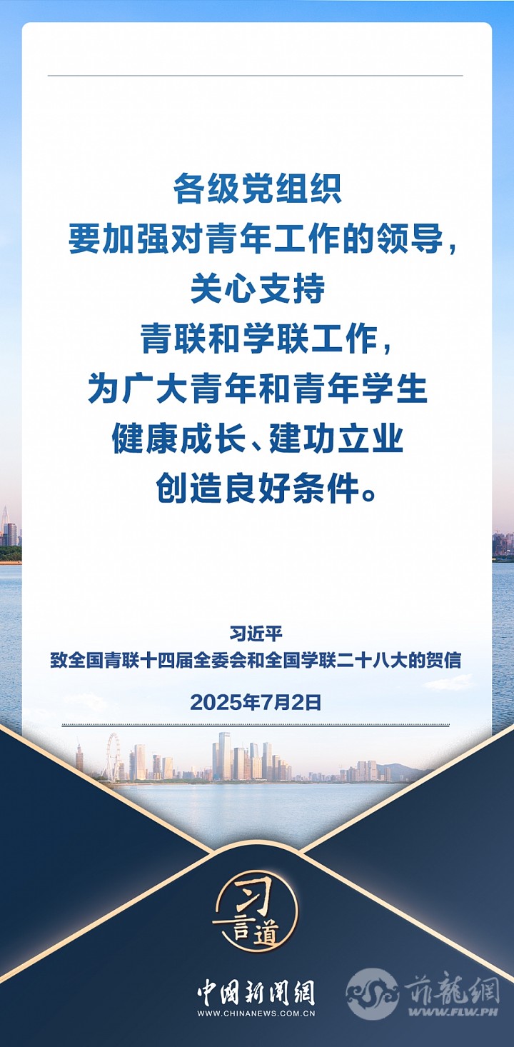 c67a15b7824f44939ba84afd8a0d72e8.jpg.jpg